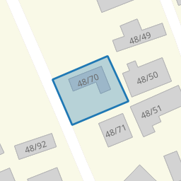 Perceel VHZ02-F-2322