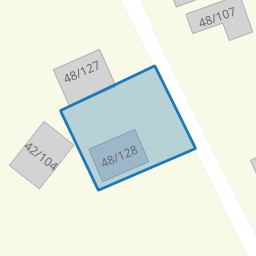 Perceel VHZ02-F-2325