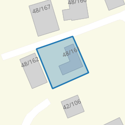 Perceel VHZ02-F-2326