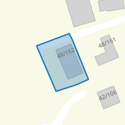 Perceel VHZ02-F-2327