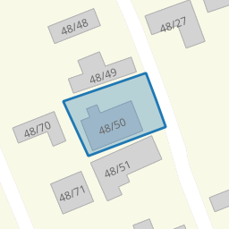 Perceel VHZ02-F-2329