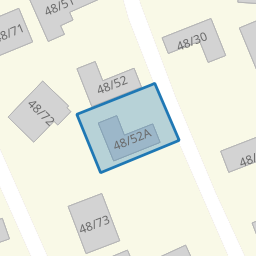 Perceel VHZ02-F-2330