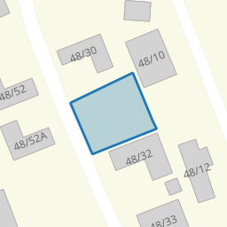 Perceel VHZ02-F-2331