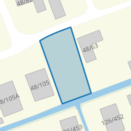 Perceel VHZ02-F-2332