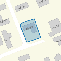 Perceel VHZ02-F-2333