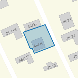 Perceel VHZ02-F-2334