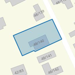 Perceel VHZ02-F-2335