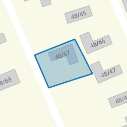 Perceel VHZ02-F-2336