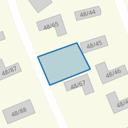 Perceel VHZ02-F-2337