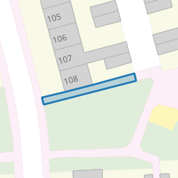 Perceel VHZ02-F-2342