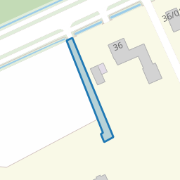 Perceel VHZ02-F-2344