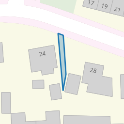 Perceel VHZ02-F-2346