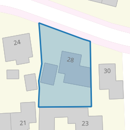 Perceel VHZ02-F-2347