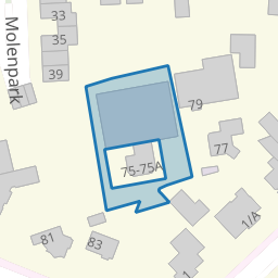 Perceel VHZ02-F-2350