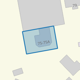 Perceel VHZ02-F-2351