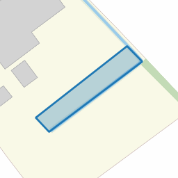 Perceel VHZ02-F-2355