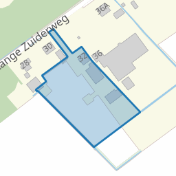 Perceel VHZ02-F-2356