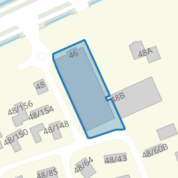 Perceel VHZ02-F-2361