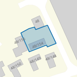 Perceel VHZ02-F-2363