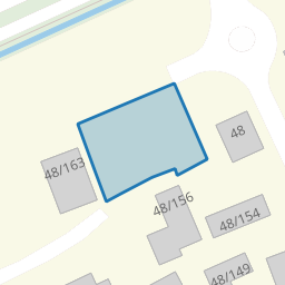 Perceel VHZ02-F-2364