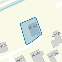 Perceel VHZ02-F-2365