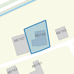 Perceel VHZ02-F-2367