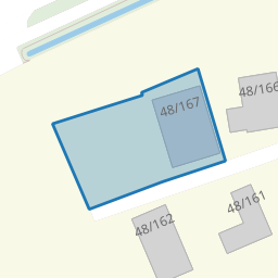 Perceel VHZ02-F-2368