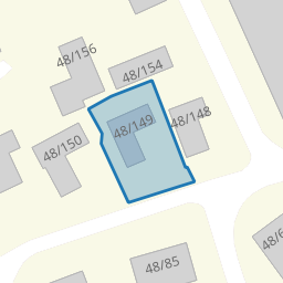 Perceel VHZ02-F-2371