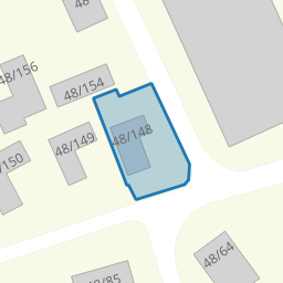 Perceel VHZ02-F-2372