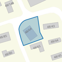 Perceel VHZ02-F-2373