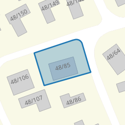 Perceel VHZ02-F-2374