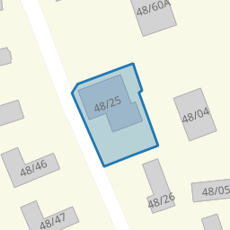 Perceel VHZ02-F-2378