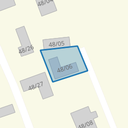 Perceel VHZ02-F-2380