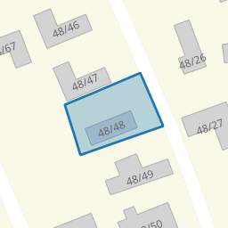 Perceel VHZ02-F-2381