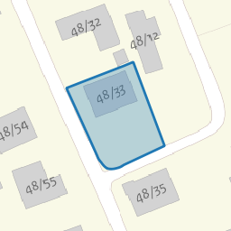 Perceel VHZ02-F-2383