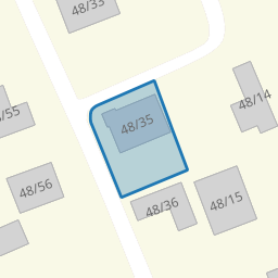 Perceel VHZ02-F-2384