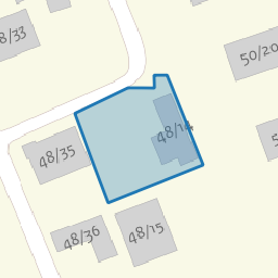 Perceel VHZ02-F-2385