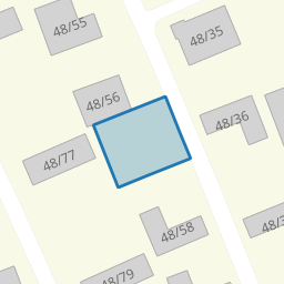 Perceel VHZ02-F-2386