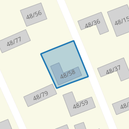 Perceel VHZ02-F-2387