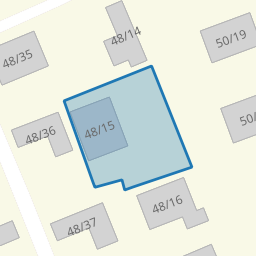 Perceel VHZ02-F-2389