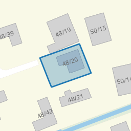 Perceel VHZ02-F-2392