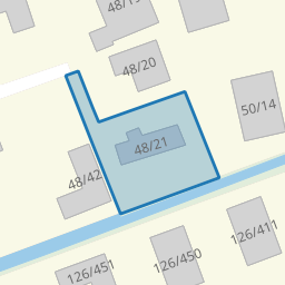 Perceel VHZ02-F-2393