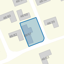 Perceel VHZ02-F-2395