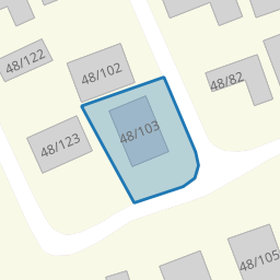 Perceel VHZ02-F-2398