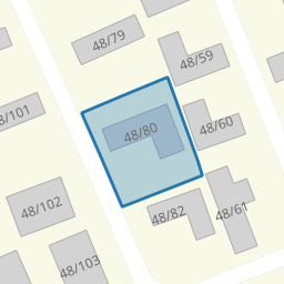 Perceel VHZ02-F-2401