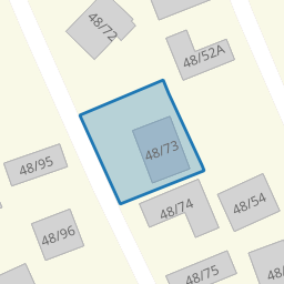 Perceel VHZ02-F-2402