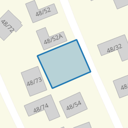 Perceel VHZ02-F-2403