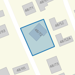 Perceel VHZ02-F-2404