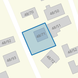 Perceel VHZ02-F-2405