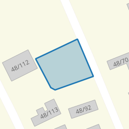 Perceel VHZ02-F-2407